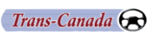 TransCanada Driving School